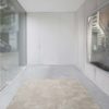 Louis De Poortere rug LX 9229 Meditation Coral Shell Beige interior 4