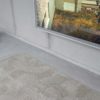 Louis De Poortere rug LX 9229 Meditation Coral Shell Beige interior 7