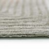 Louis De Poortere rug LX 9229 Meditation Coral Shell Beige side