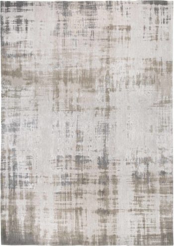 Louis De Poortere rug LX 9195 Atlantic Venetian Dust Padua Beige