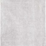 Louis De Poortere Rug, Structures Tsingy Oyster 9198, Baobab design
