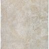 Louis De Poortere rug LX 9229 Meditation Coral Shell Beige