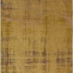 Louis De Poortere Rug, Atlantic Rialto Gold 9235, Venetian Dust design