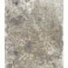 Louis De Poortere rug Cities Paris 9322 Space Trip