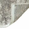 Louis De Poortere rug Cities Paris 9322 Space Trip back