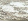 Louis De Poortere rug Cities Paris 9322 Space Trip side
