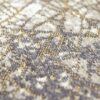 Louis De Poortere rug Cities Paris 9322 Space Trip zoom 1