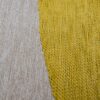 Louis De Poortere rug Gallery Shapes 9369 Duck Song zoom 3