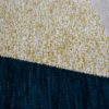 Louis De Poortere rug Gallery Shapes 9369 Duck Song zoom 4