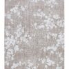 Louis De Poortere rug Sakura 9373 Morning Mist