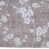 Louis De Poortere rug Sakura 9373 Morning Mist corner