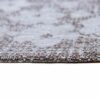 Louis De Poortere rug Sakura 9373 Morning Mist side