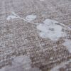 Louis De Poortere rug Sakura 9373 Morning Mist zoom 1