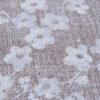 Louis De Poortere rug Sakura 9373 Morning Mist zoom 2