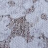 Louis De Poortere rug Sakura 9373 Morning Mist zoom 3