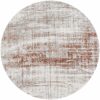 Louis De Poortere 8956 Mad Men Griff Copperfield round