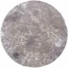 Louis De Poortere Cities Paris 9322 Space Trip round