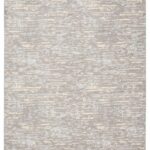 Calvin Klein Rugs, CK005 Enchanting ECH03 Grey / Beige