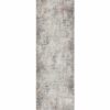 Calvin Klein rug Infinity CK022 IFN01 BLMTC BLUE MULTICOLOR 2x8 099446078674