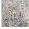 Calvin Klein rug Infinity CK022 IFN01 BLMTC BLUE MULTICOLOR 5x7 099446079008 CRW