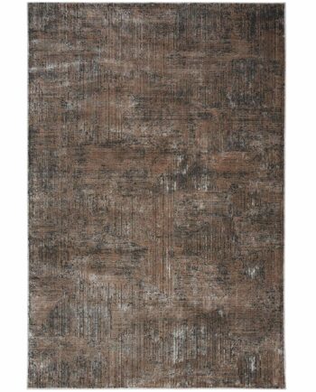 Calvin Klein rug Irradiant CK024 IRR01 BLKIV BLACK IVORY 5X7 099446129468