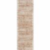 Calvin Klein rug Irradiant CK024 IRR03 ROSGD ROSE GOLD 2x8 099446129659