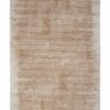 Calvin Klein rug Irradiant CK024 IRR03 ROSGD ROSE GOLD 5X7 099446129697