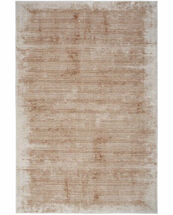 Calvin Klein rug Irradiant CK024 IRR03 ROSGD ROSE GOLD 5X7 099446129697