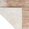Calvin Klein rug Irradiant CK024 IRR03 ROSGD ROSE GOLD 5X7 099446129697 CRB