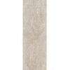 Calvin Klein rug Irradiant CK024 IRR04 SILGY SILVER GREY 2x8 099446129758
