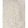 Calvin Klein rug Irradiant CK024 IRR04 SILGY SILVER GREY 5X7 099446129796