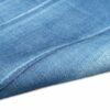 Calvin Klein rug Launder CK031 LDR01 AQUA 5x7 099446914620 TX01