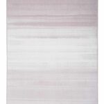 Calvin Klein Rugs, CK031 Launder LDR01 Ivory