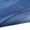 Calvin Klein rug Launder CK031 LDR01 NAVY 5x7 099446914828 TX01