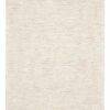 Calvin Klein rug Linear CK010 LNR01 IVORY 10x14 099446880109