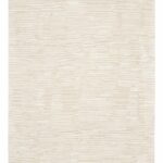 Calvin Klein Rugs, CK010 Linear LNR01 Ivory