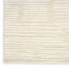 Calvin Klein rug Linear CK010 LNR01 IVORY 5X7 099446880055 CRW