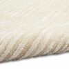 Calvin Klein rug Linear CK010 LNR01 IVORY 5X7 099446880055 TX01