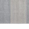 Calvin Klein rug River Flow CK001 RFV06 GREY 5X7 099446851994 ALT2