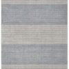 Calvin Klein rug River Flow CK001 RFV06 GREY 8X10 099446852021