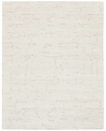 Calvin Klein rug Sculptural CK009 SCL01 IVORY 9x12 099446876928
