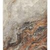 Concept Looms rug Amara AMA101 IVORY GREY TAUPE 220x160 0639059104096 1