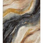 Concept Looms Rugs, Amara AMA102 Pearl Midnight