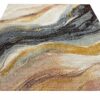 Concept Looms rug Amara AMA102 PEARL MIDNIGHT 220x160 0639059104126 2