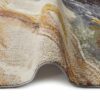 Concept Looms rug Amara AMA102 PEARL MIDNIGHT 220x160 0639059104126 3