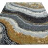 Concept Looms rug Amara AMA103 GREY BLUE BRONZE 220x160 0639059104157 2