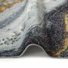 Concept Looms rug Amara AMA103 GREY BLUE BRONZE 220x160 0639059104157 3