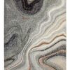 Concept Looms rug Amara AMA104 SAGE GREY 220x160 0639059104188 1