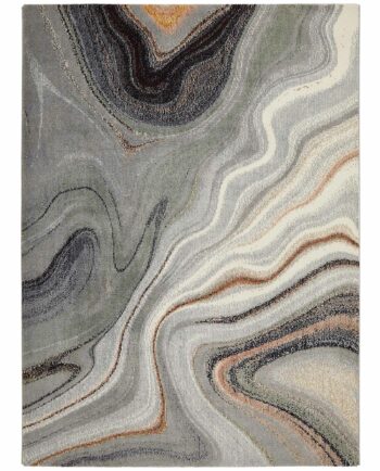 Concept Looms rug Amara AMA104 SAGE GREY 220x160 0639059104188 1