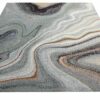 Concept Looms rug Amara AMA104 SAGE GREY 220x160 0639059104188 3